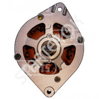 Alternator CA136IR HC-PARTS
