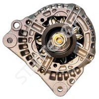 Alternator HC-PARTS  CA1378