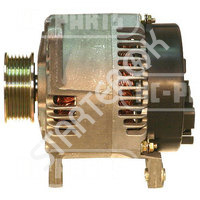 Alternator HC-PARTS  CA1379