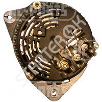 Alternator CA1379 HC-PARTS