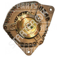 Alternator CA1379 HC-PARTS