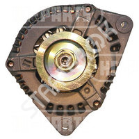 Alternator CA1380 HC-PARTS