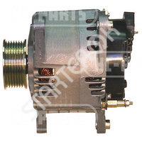 Alternator HC-PARTS  CA1380