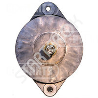 Alternator CA1381 HC-PARTS