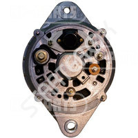 Alternator CA1381 HC-PARTS