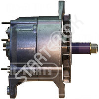 Alternator CA1381 HC-PARTS