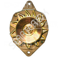 Alternator CA1382 HC-PARTS