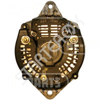 Alternator CA1382 HC-PARTS