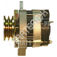 Alternator HC-PARTS  CA1382