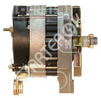 Alternator HC-PARTS  CA1383