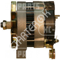 Alternator CA1383 HC-PARTS