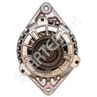 Alternator CA1385 HC-PARTS