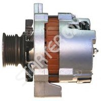 Alternator CA1386 HC-PARTS