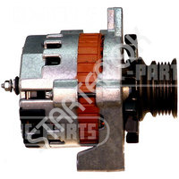 Alternator CA1386IR HC-PARTS