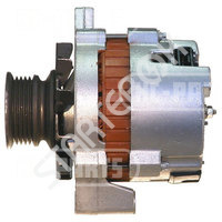 Alternator CA1386IR HC-PARTS