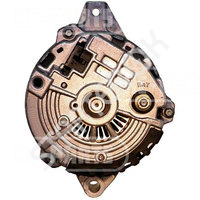 Alternator CA1386IR HC-PARTS