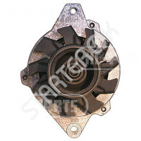 Alternator CA1386IR HC-PARTS