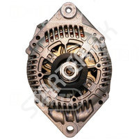 Alternator CA1389 HC-PARTS