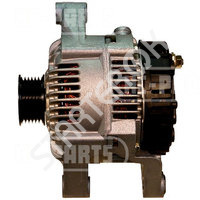 Alternator CA1389 HC-PARTS