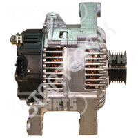 Alternator HC-PARTS  CA1389