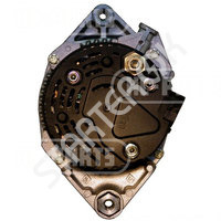 Alternator CA1389 HC-PARTS