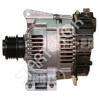 Alternator HC-PARTS  CA1390