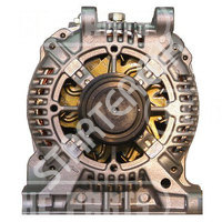 Alternator CA1390 HC-PARTS