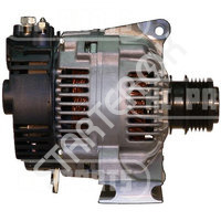 Alternator CA1390 HC-PARTS