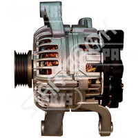 Alternator CA1391 HC-PARTS