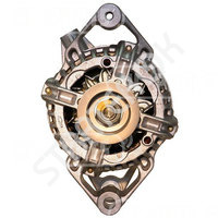 Alternator CA1391 HC-PARTS