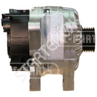 Alternator HC-PARTS  CA1392