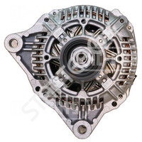 Alternator CA1392 HC-PARTS