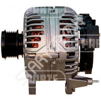 Alternator CA1394IR HC-PARTS