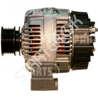 Alternator CA1395 HC-PARTS