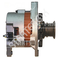 Alternator HC-PARTS  CA1396