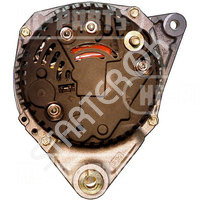 Alternator CA1397 HC-PARTS