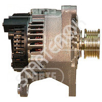 Alternator HC-PARTS  CA1397