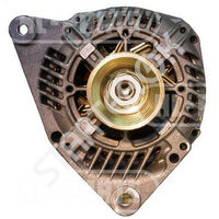 Alternator CA1397 HC-PARTS