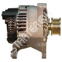 Alternator CA1397IR HC-PARTS