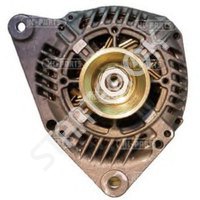 Alternator HC-PARTS  CA1397IR