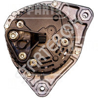 Alternator CA1398 HC-PARTS