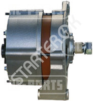 Alternator CA139IR HC-PARTS