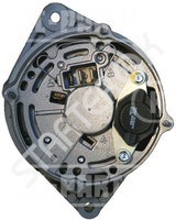 Alternator CA139IR HC-PARTS