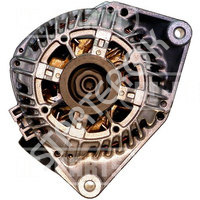 Alternator CA1400 HC-PARTS