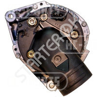 Alternator CA1400 HC-PARTS