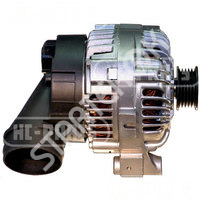 Alternator CA1400 HC-PARTS