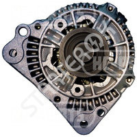 Alternator CA1401 HC-PARTS