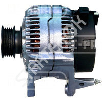 Alternator CA1401 HC-PARTS