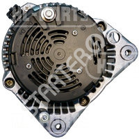 Alternator CA1401 HC-PARTS