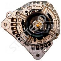 Alternator CA1402 HC-PARTS